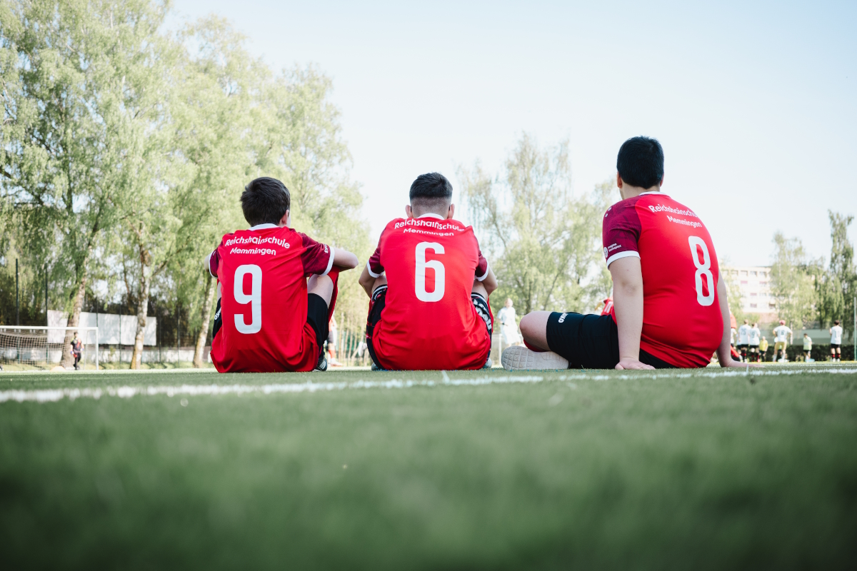 Fußball RE 2025_04.jpg
